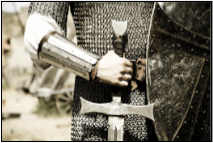 Ziele der Dimicare Stiftung